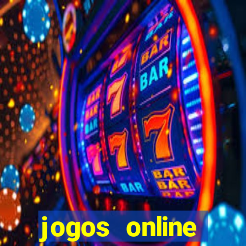 jogos online premier bet