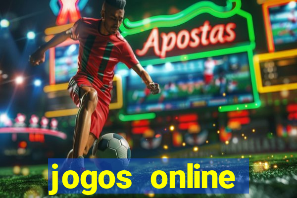 jogos online premier bet