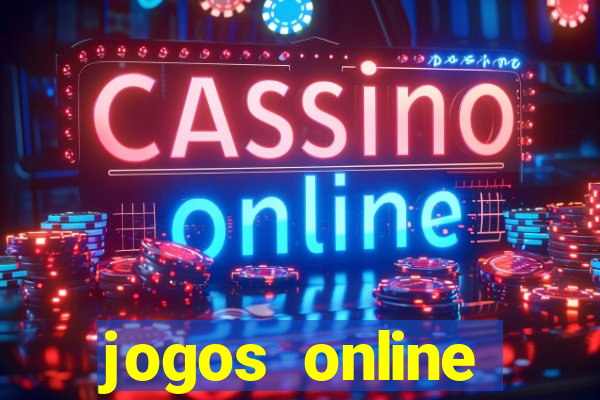 jogos online premier bet