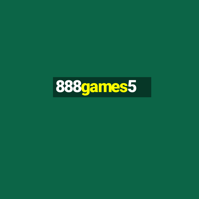 888games5