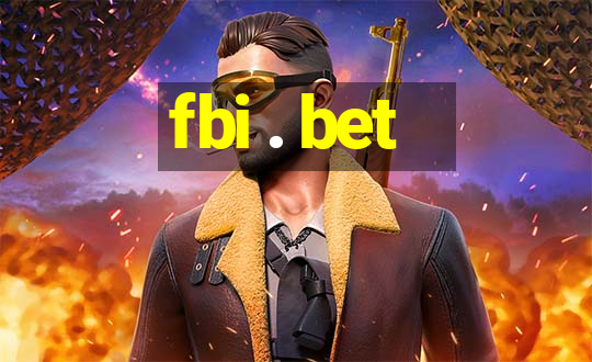 fbi . bet