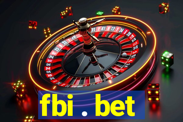 fbi . bet