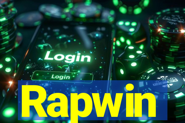 Rapwin