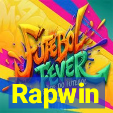 Rapwin