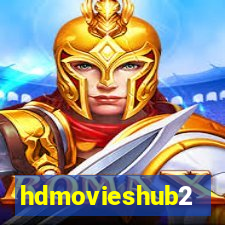 hdmovieshub2