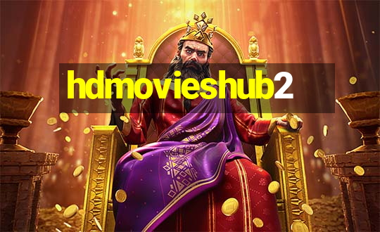 hdmovieshub2