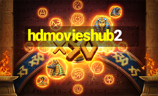 hdmovieshub2