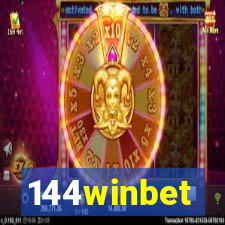 144winbet