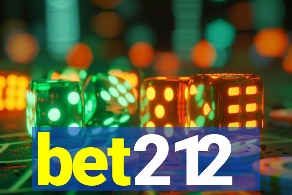 bet212