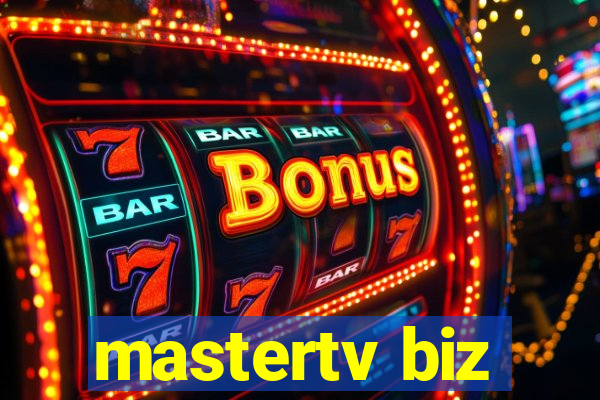 mastertv biz