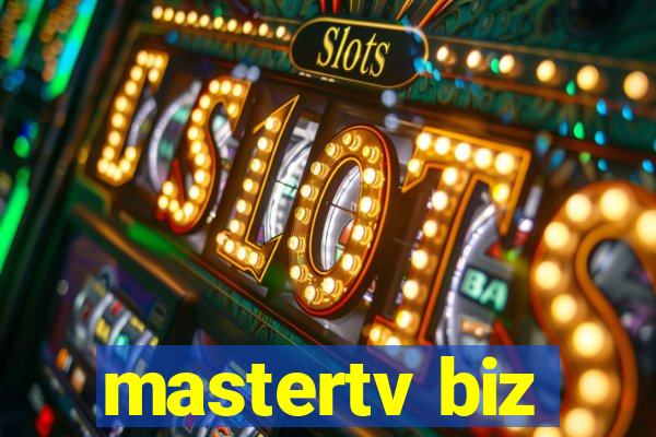 mastertv biz