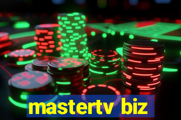 mastertv biz