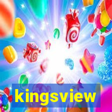 kingsview