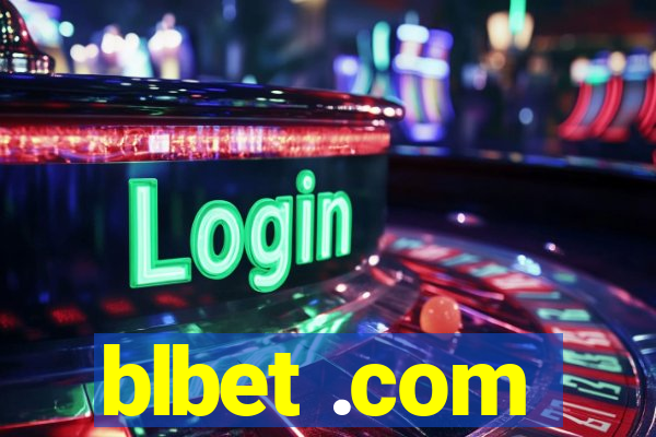 blbet .com