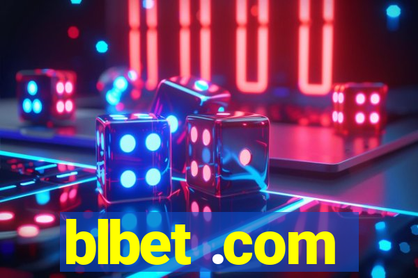 blbet .com