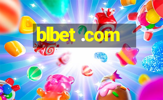 blbet .com