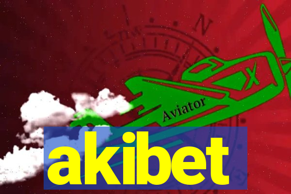 akibet