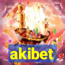 akibet