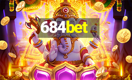 684bet