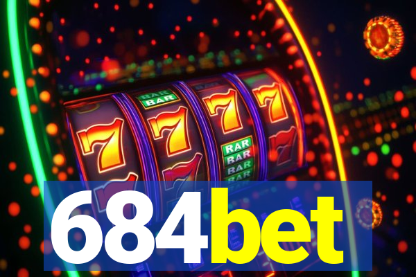 684bet