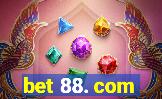 bet 88. com