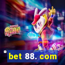 bet 88. com