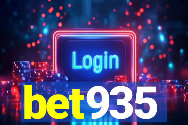 bet935