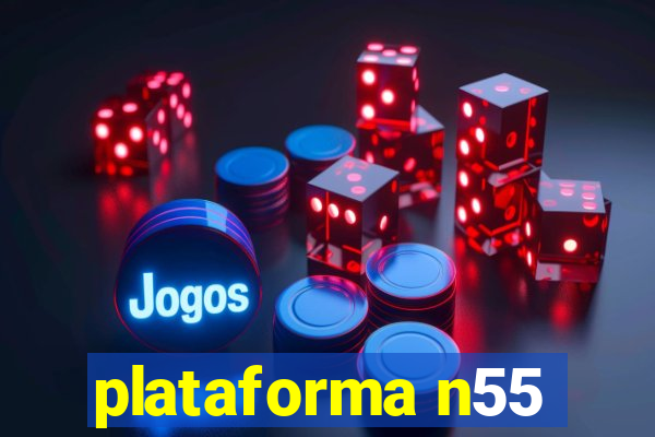 plataforma n55