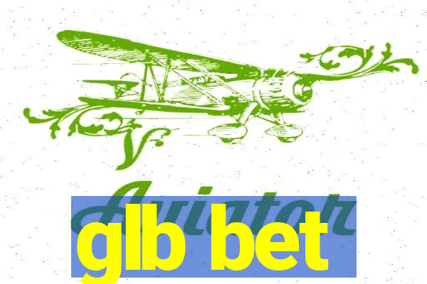 glb bet