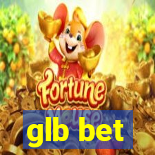 glb bet