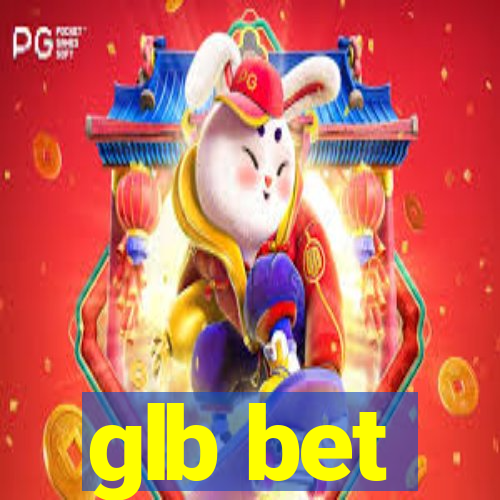 glb bet