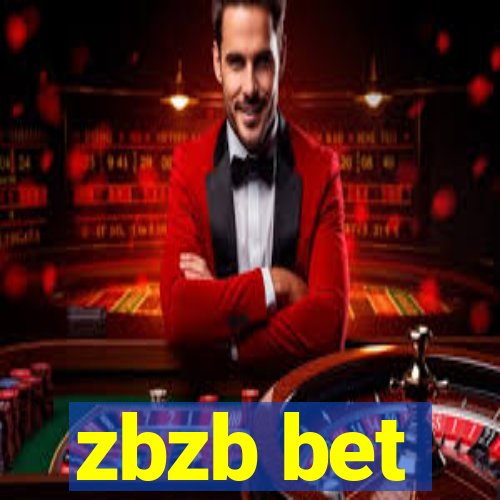 zbzb bet