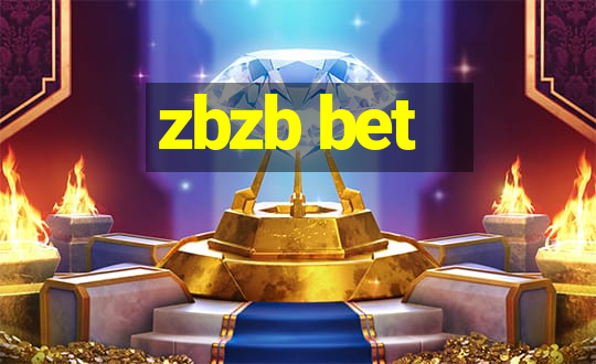 zbzb bet