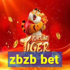 zbzb bet