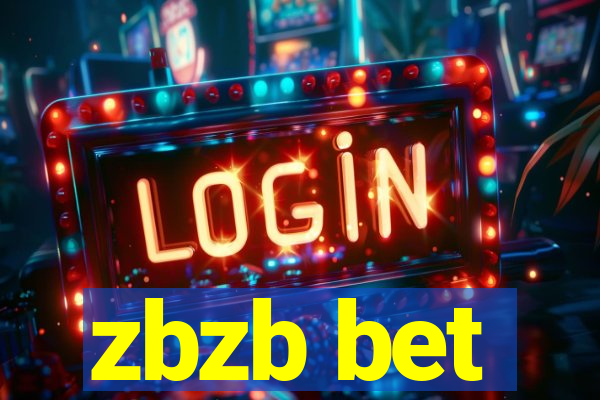 zbzb bet