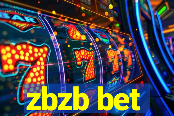 zbzb bet