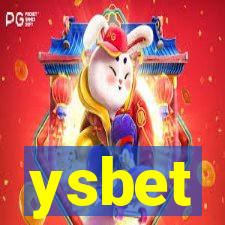 ysbet