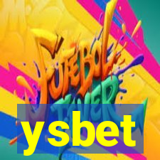 ysbet