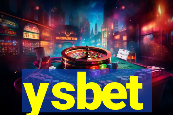 ysbet