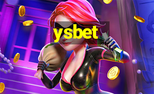 ysbet