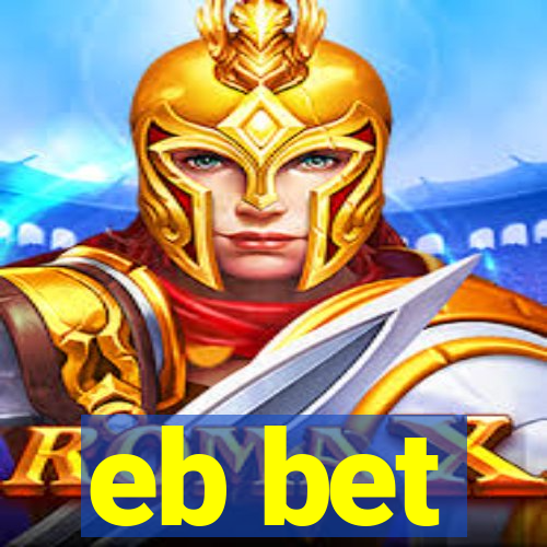 eb bet