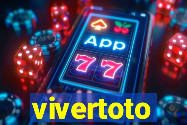 vivertoto