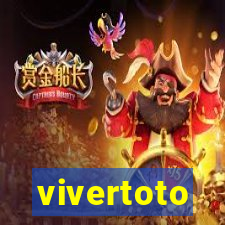 vivertoto