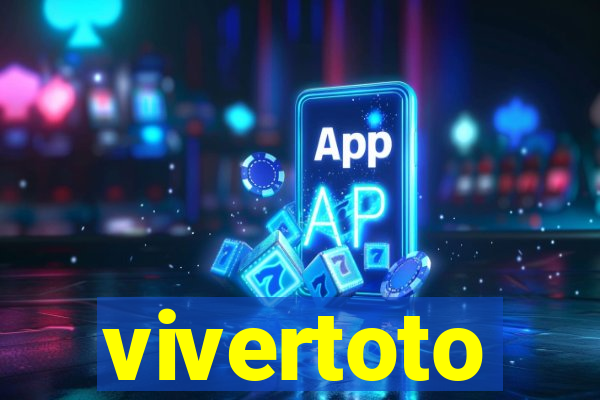 vivertoto