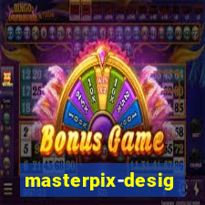 masterpix-design