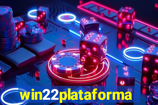 win22plataforma