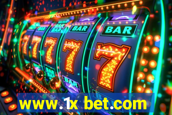 www.1x bet.com