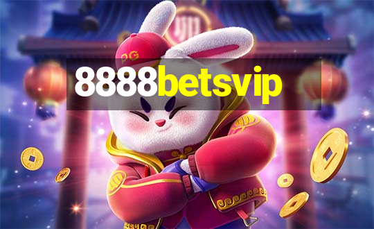 8888betsvip