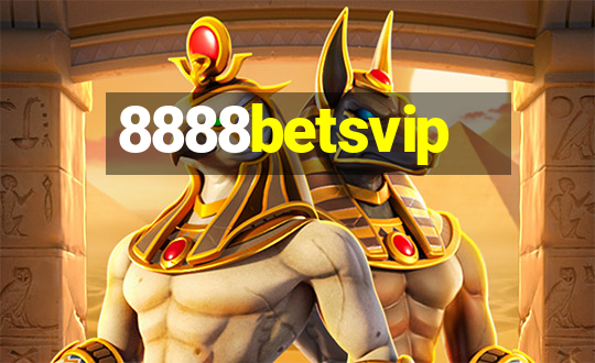 8888betsvip