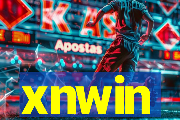 xnwin